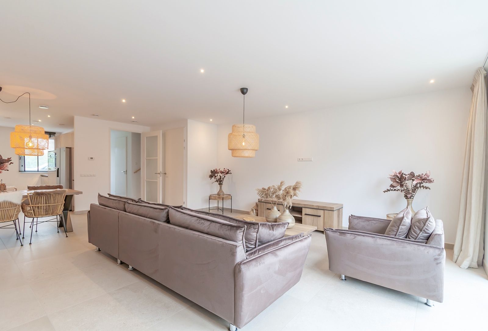 Foto 6 van Koekoek 80