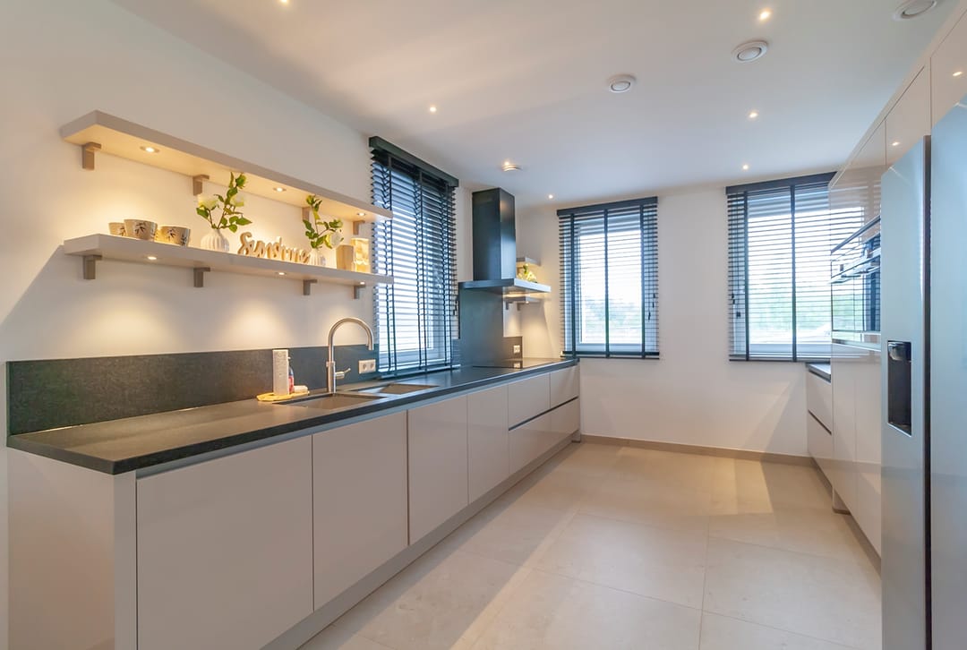 Foto 7 van Koekoek 80