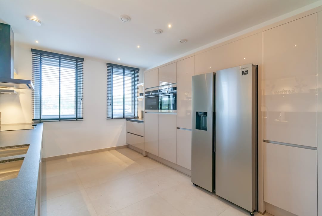 Foto 8 van Koekoek 80