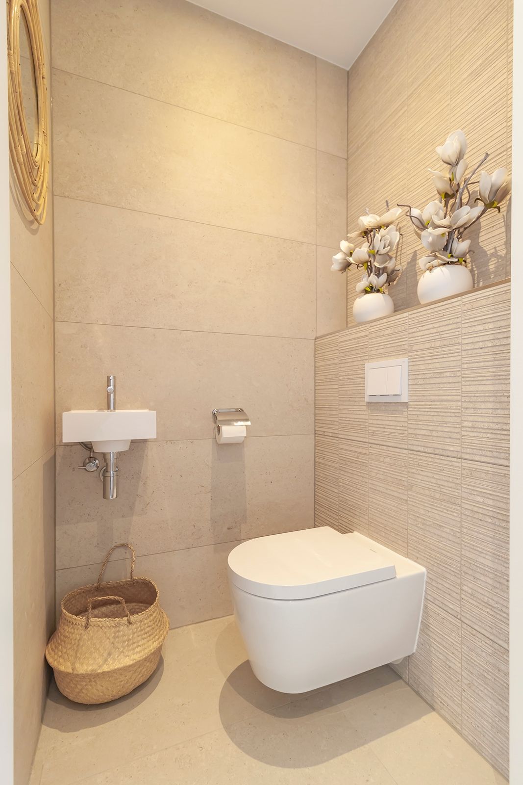 Foto 9 van Koekoek 80