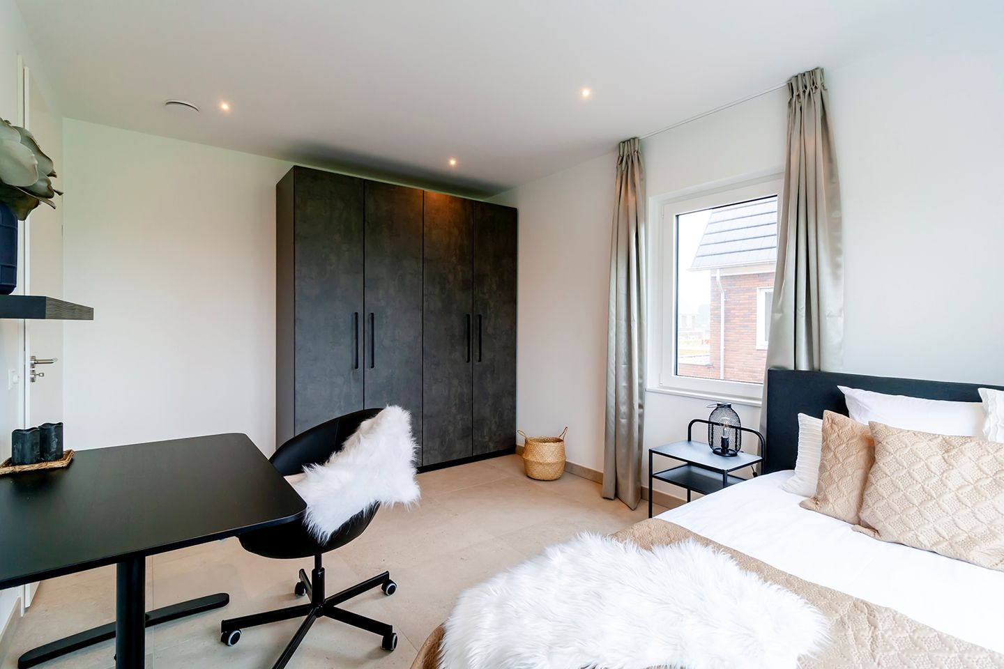 Foto 10 van Koekoek 80