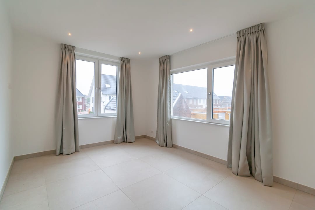 Foto 11 van Koekoek 80