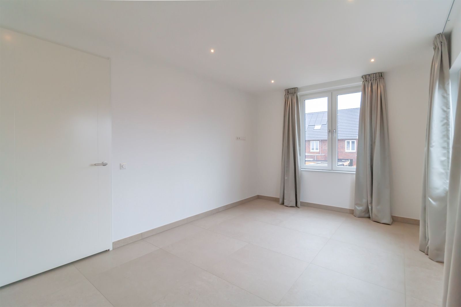 Foto 12 van Koekoek 80