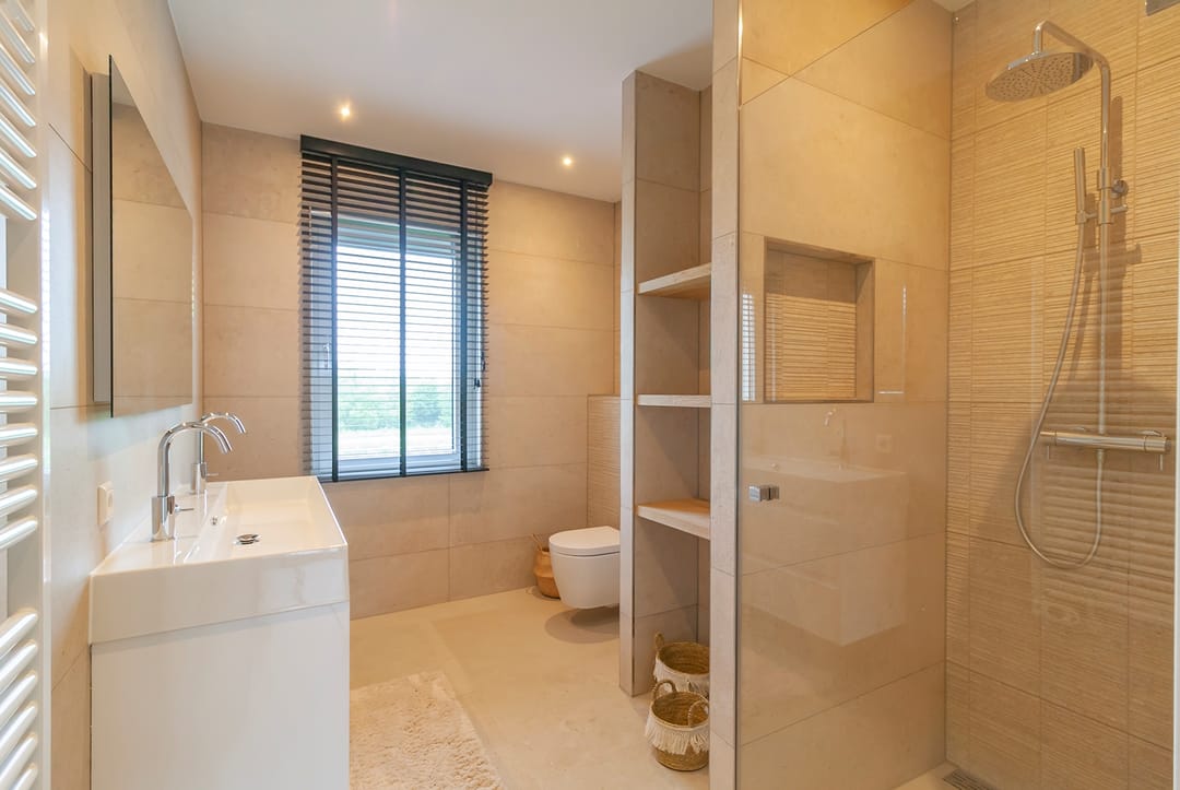 Foto 13 van Koekoek 80