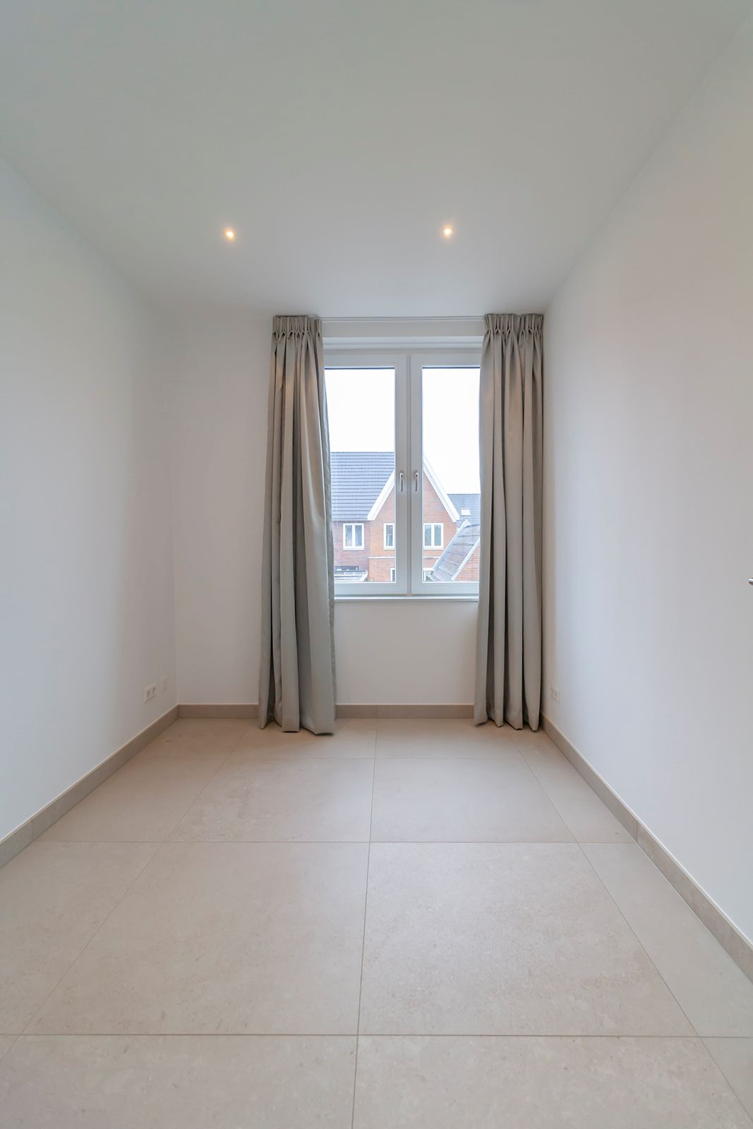 Foto 14 van Koekoek 80