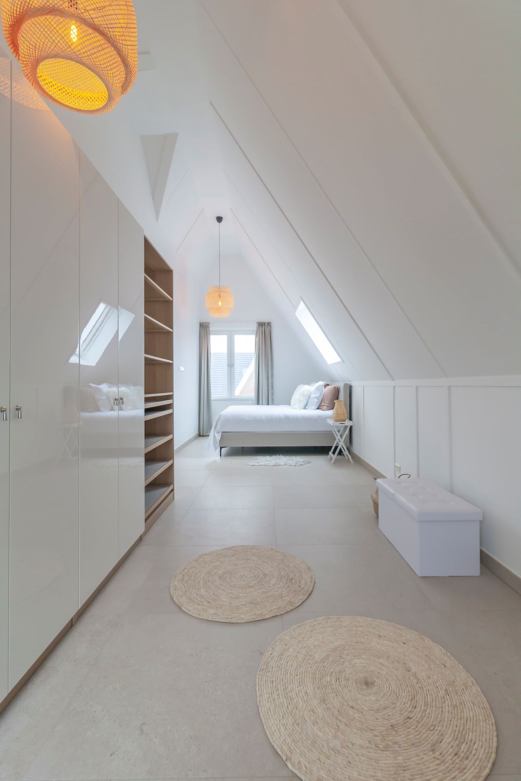 Foto 15 van Koekoek 80