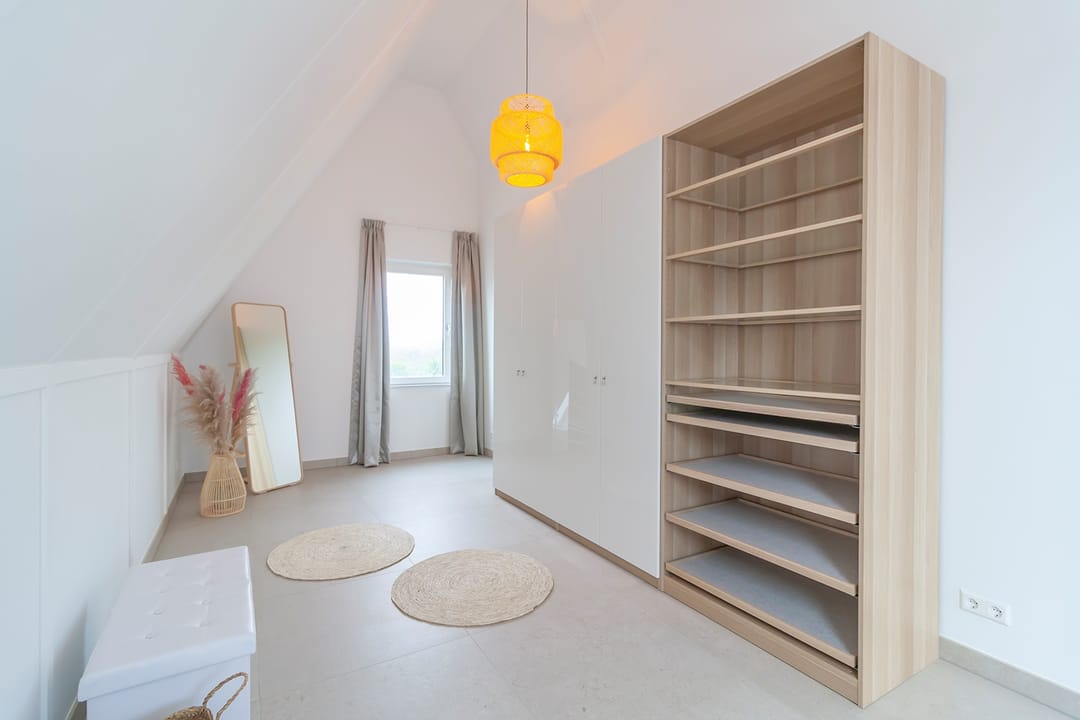 Foto 16 van Koekoek 80