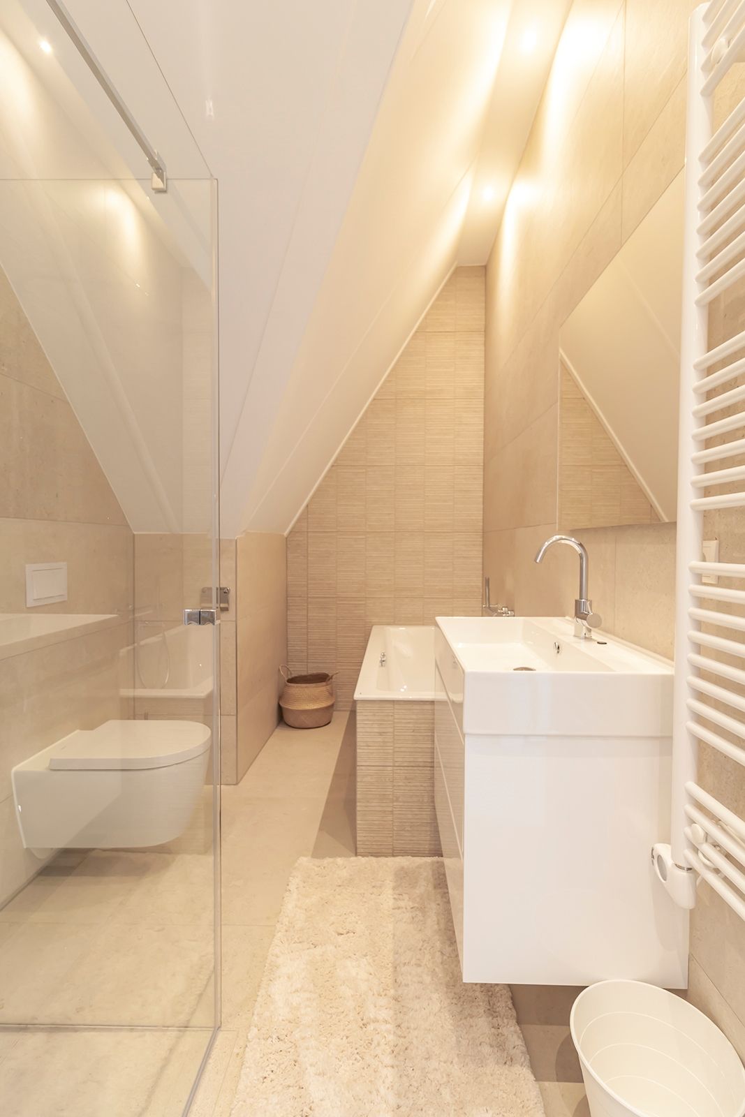 Foto 17 van Koekoek 80