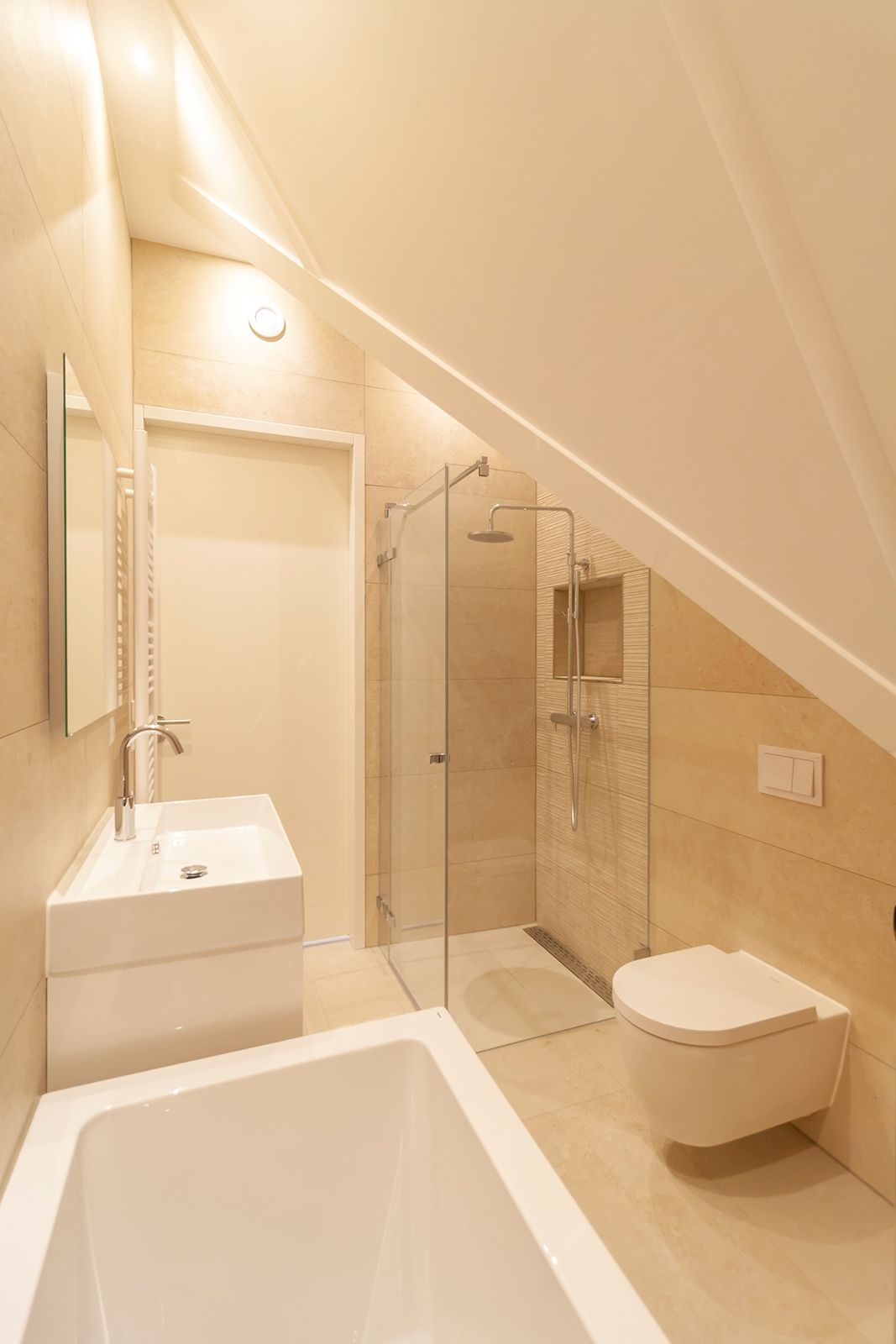 Foto 18 van Koekoek 80