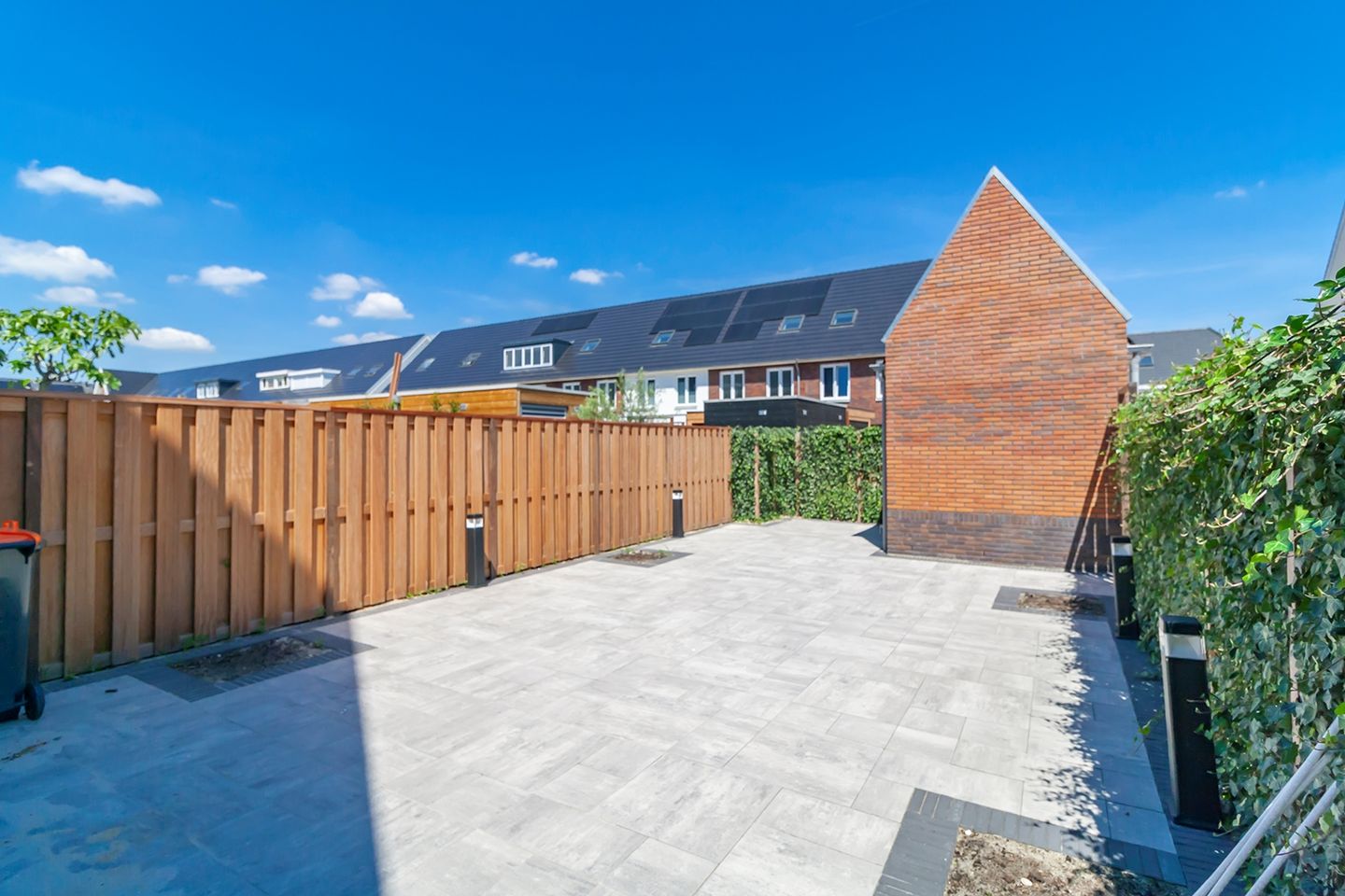 Foto 19 van Koekoek 80