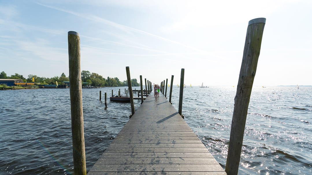 Foto 22 van Koekoek 80