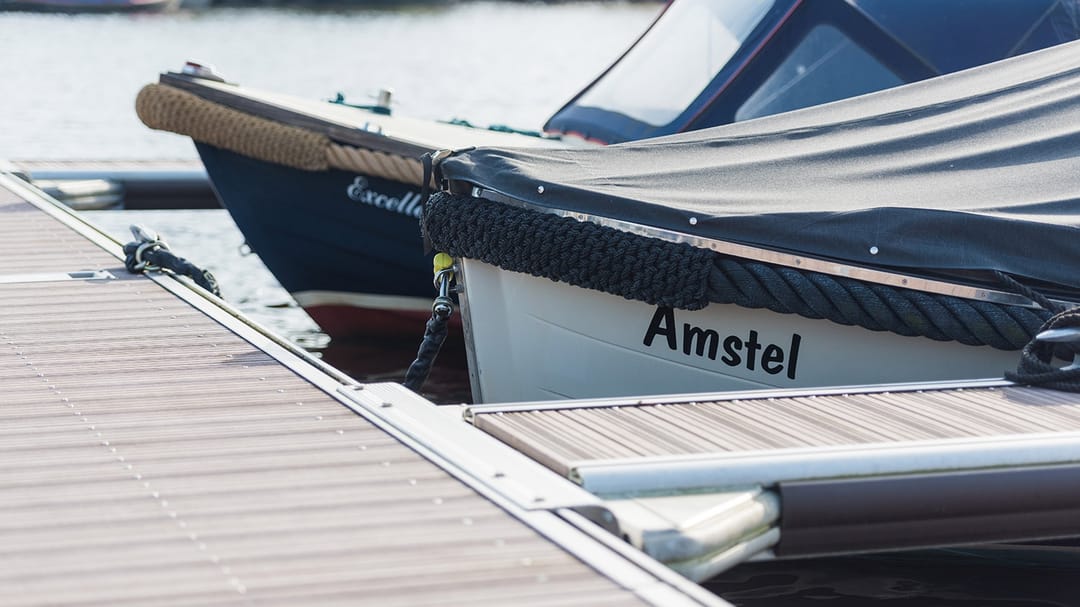 Foto 23 van Koekoek 80