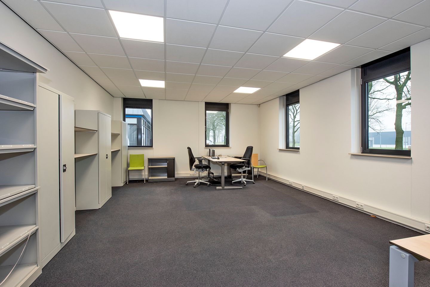 Bekijk foto 5 van Virulyweg 1