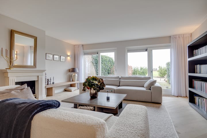 Foto 2 van Wolkammerweg 34