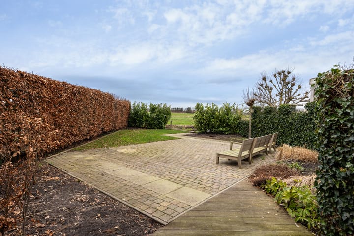 Foto 4 van Wolkammerweg 34