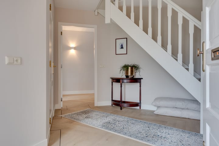 Foto 6 van Wolkammerweg 34