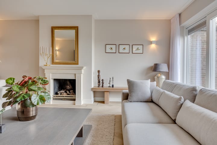 Foto 8 van Wolkammerweg 34