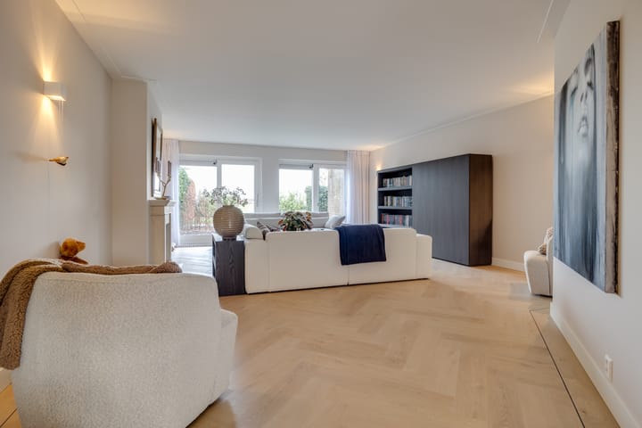 Foto 9 van Wolkammerweg 34