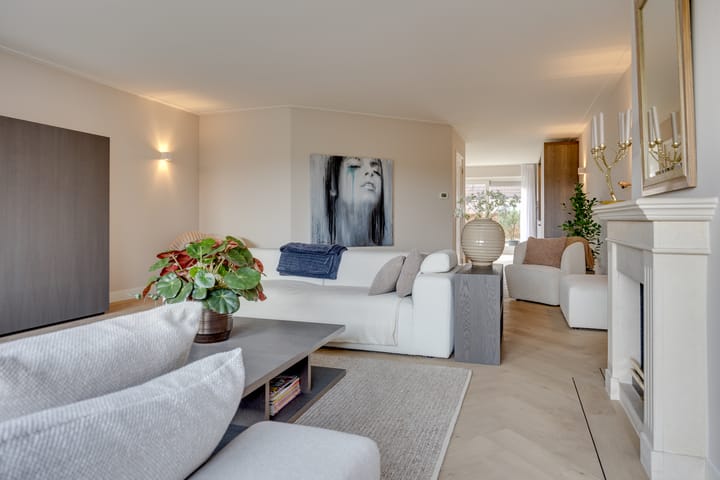 Foto 12 van Wolkammerweg 34