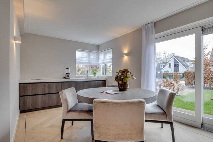 Foto 14 van Wolkammerweg 34