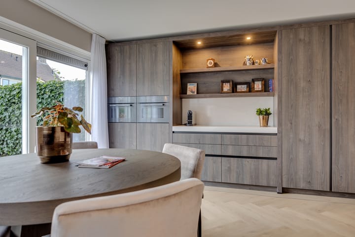 Foto 15 van Wolkammerweg 34