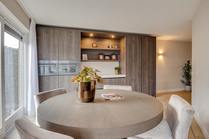 Foto 16 van Wolkammerweg 34