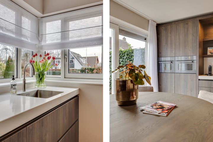 Foto 17 van Wolkammerweg 34