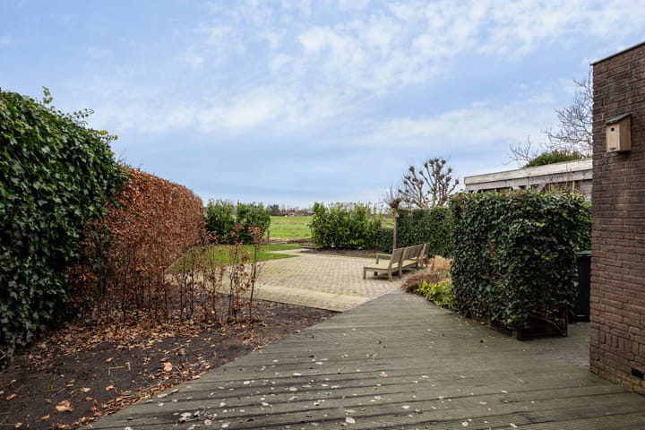 Foto 18 van Wolkammerweg 34