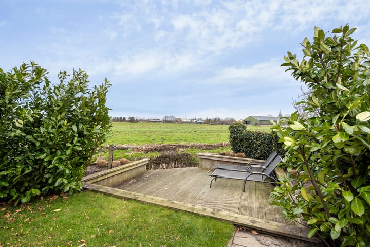 Foto 19 van Wolkammerweg 34