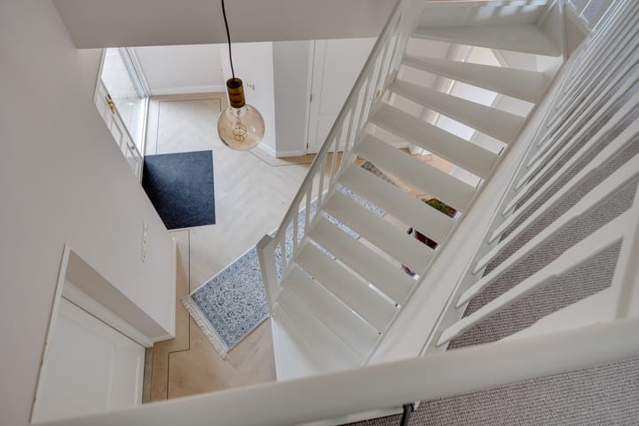 Foto 20 van Wolkammerweg 34