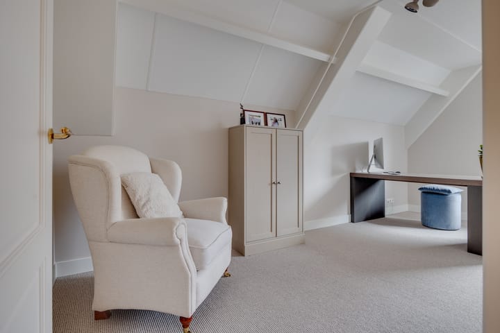 Foto 23 van Wolkammerweg 34