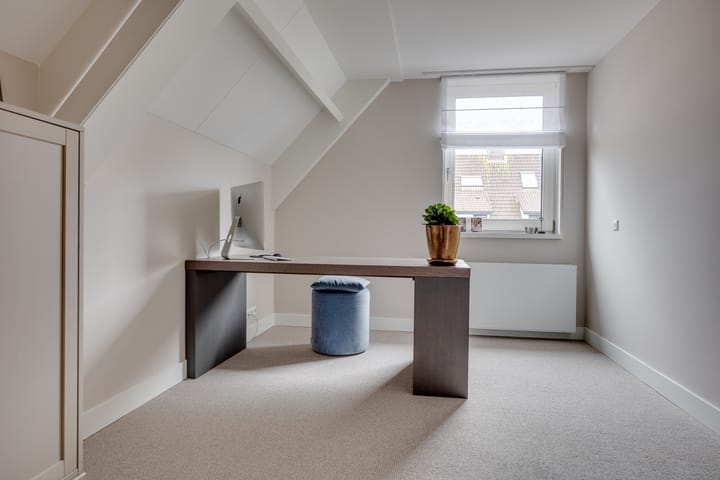 Foto 24 van Wolkammerweg 34