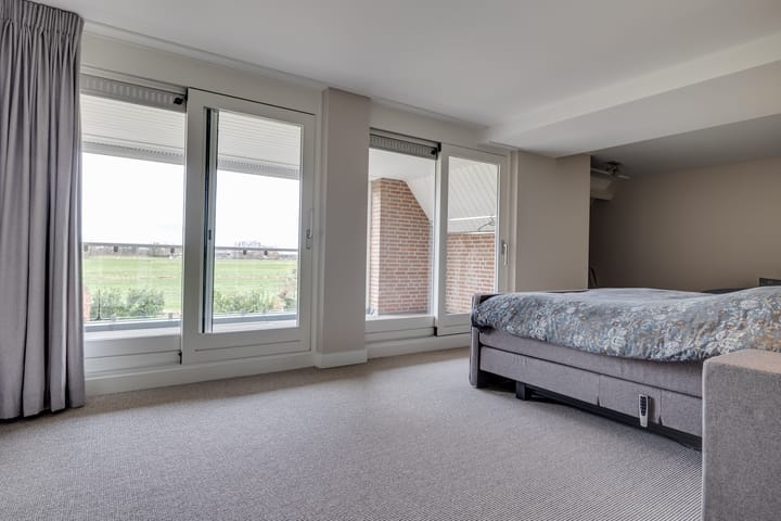 Foto 26 van Wolkammerweg 34