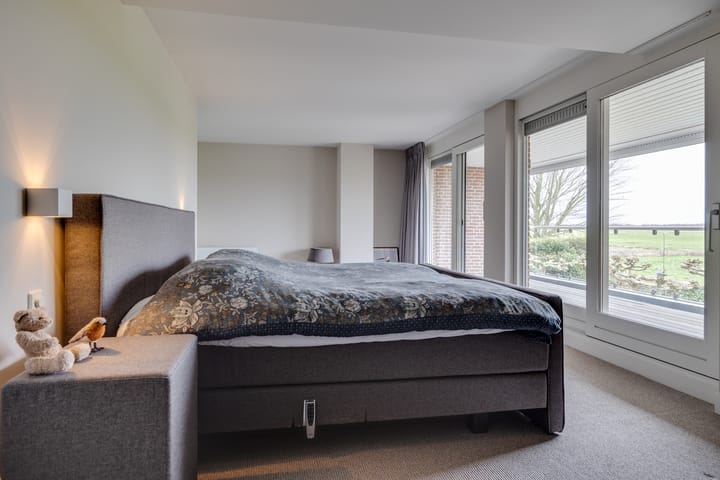 Foto 27 van Wolkammerweg 34