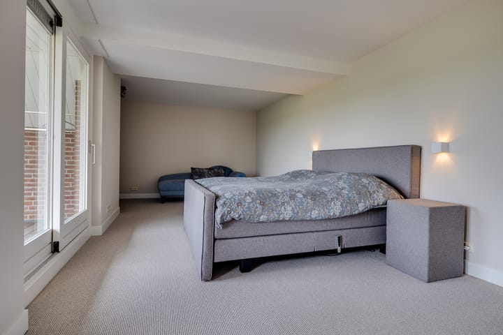 Foto 28 van Wolkammerweg 34