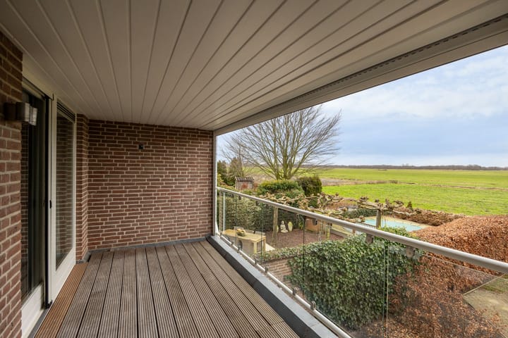 Foto 29 van Wolkammerweg 34