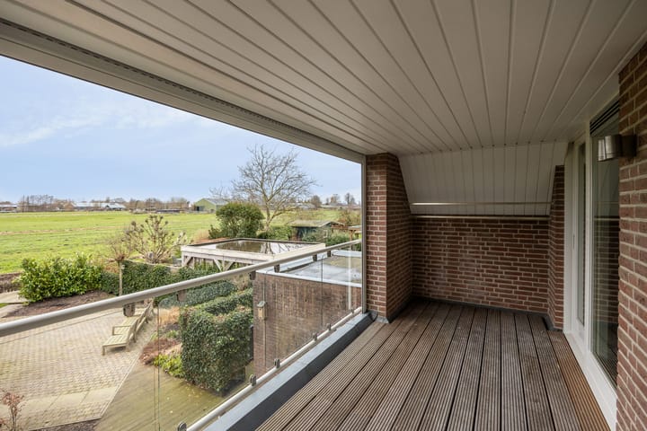 Foto 30 van Wolkammerweg 34