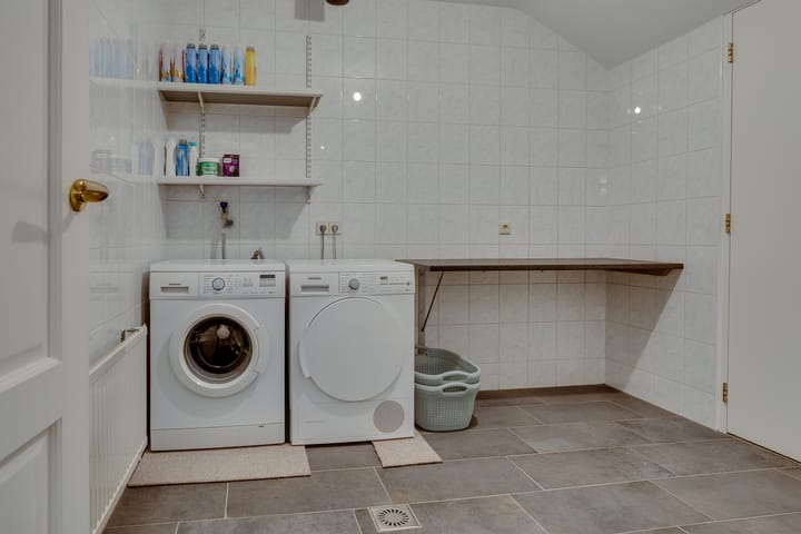 Foto 31 van Wolkammerweg 34