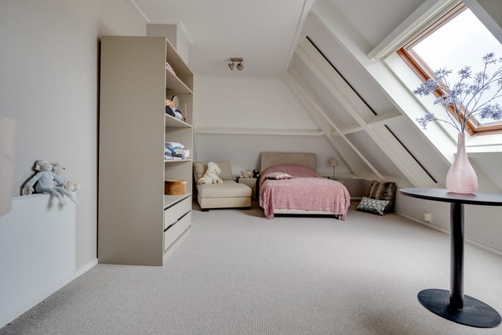 Foto 32 van Wolkammerweg 34