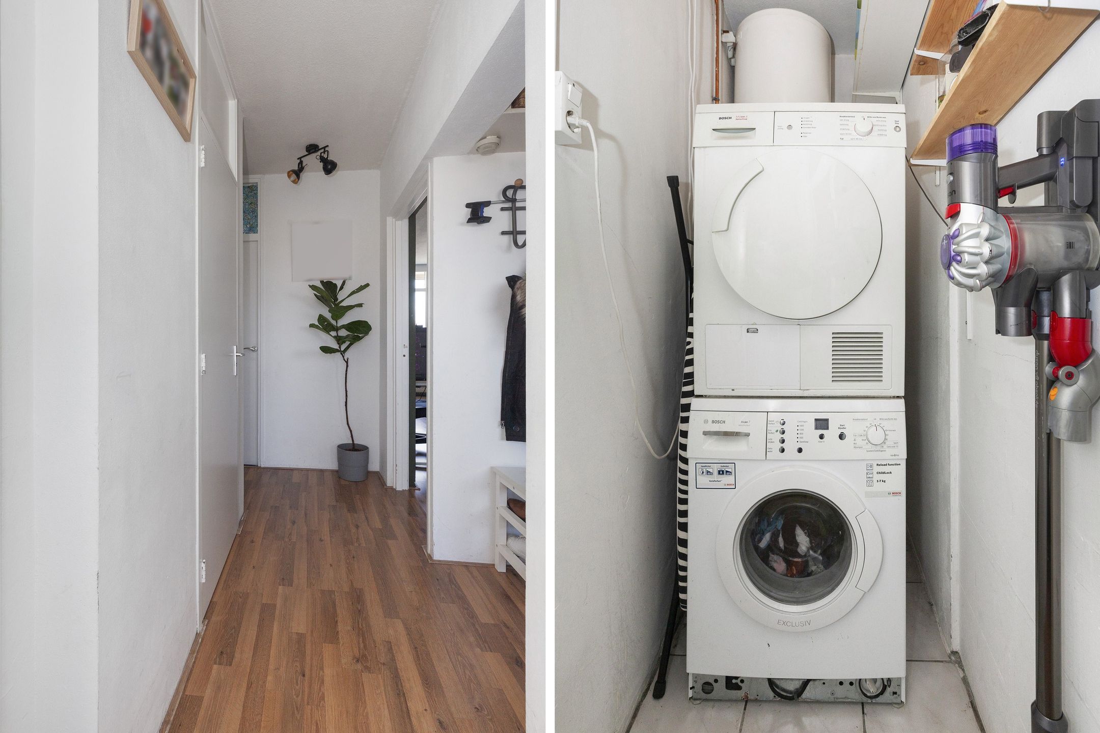 Foto 3 van Vrijheer van Eslaan 467