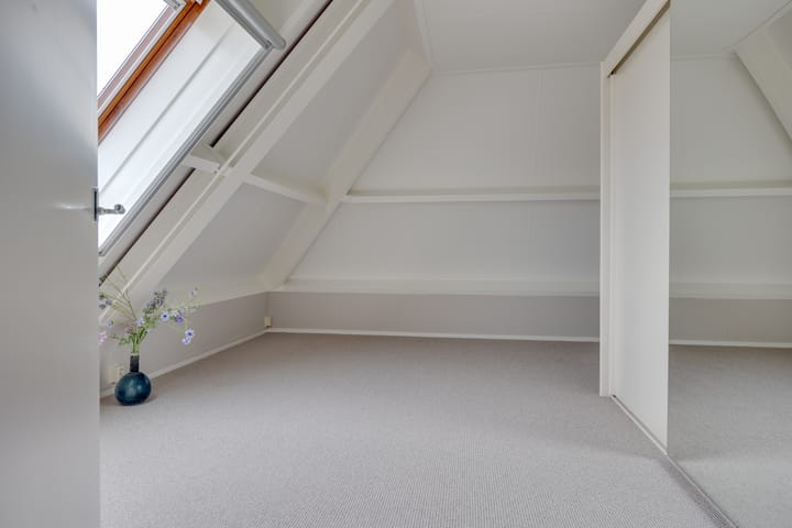 Foto 35 van Wolkammerweg 34