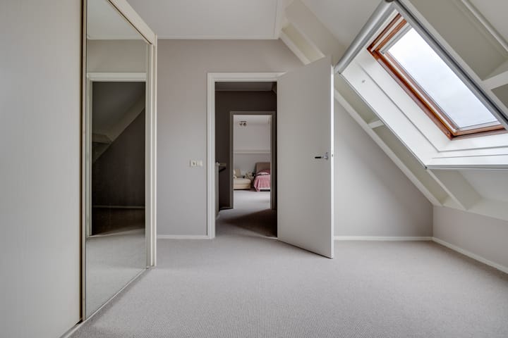 Foto 36 van Wolkammerweg 34