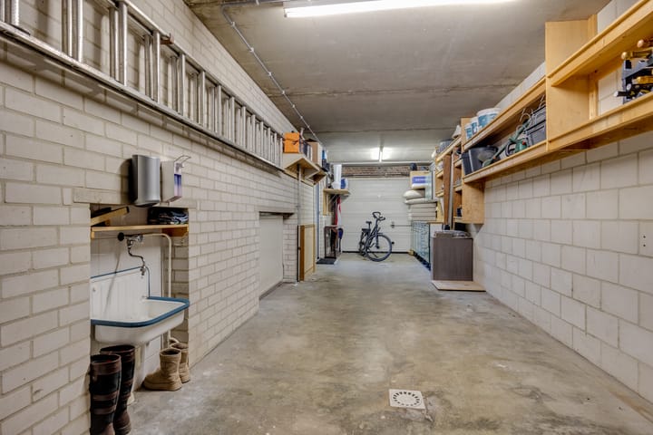 Foto 37 van Wolkammerweg 34