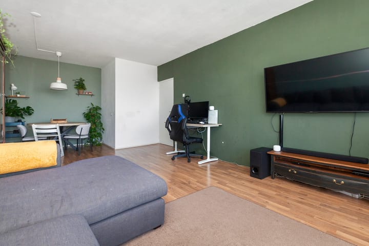 Foto 8 van Vrijheer van Eslaan 467