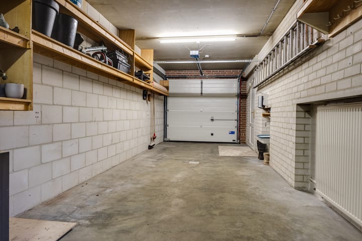 Foto 38 van Wolkammerweg 34