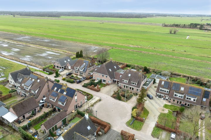 Foto 39 van Wolkammerweg 34