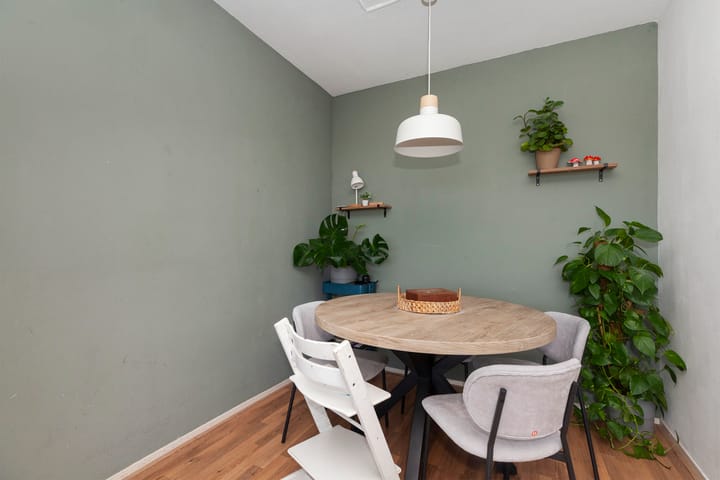 Foto 9 van Vrijheer van Eslaan 467