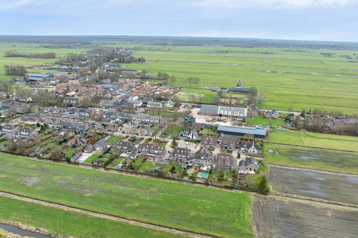 Foto 40 van Wolkammerweg 34