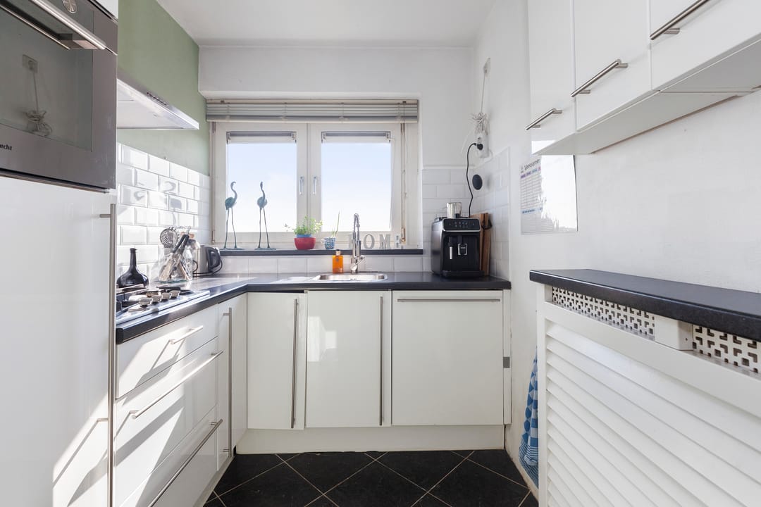 Foto 11 van Vrijheer van Eslaan 467