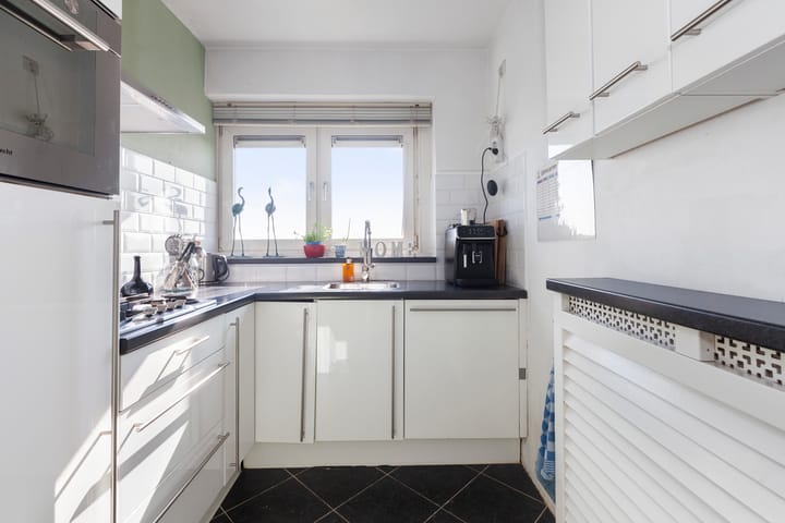 Foto 11 van Vrijheer van Eslaan 467